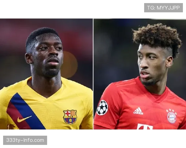 姆巴佩与格列兹曼：法国进攻双核的角色差异与战术功能对比