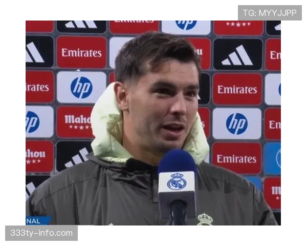 居莱尔 vs 布拉欣·迪亚斯：出场时间与角色定位差异分析