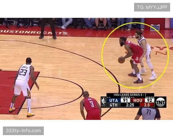 威金斯侧翼防守提升三分效率，显著拉开与联盟同位置差距