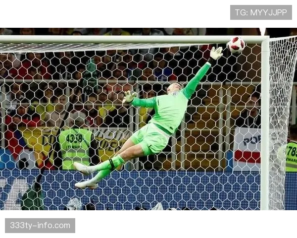 安赫尔·迪马利亚：英超高开低走迅速离队原因分析