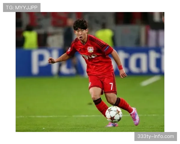 孙兴慜家冰箱里只放蛋白粉和冰块？