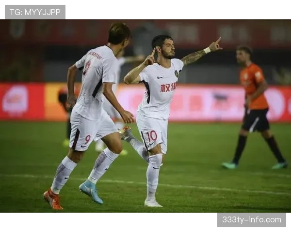 扩大身体面积手球判罚标准，裁判到底该怎么判？