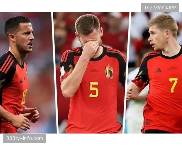 德布劳内关键战与常规赛表现差距分析