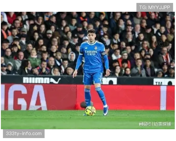 巴尔韦德国家队表现争议：战术适配与关键战贡献存疑