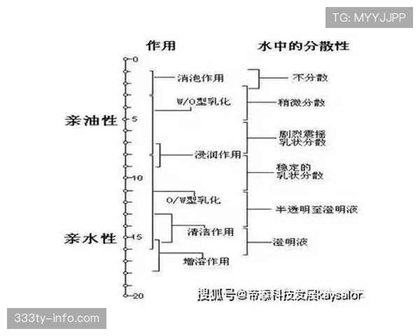 菲尔米诺与奥斯里克在攻击转换中出现结构分散与集中文化差异