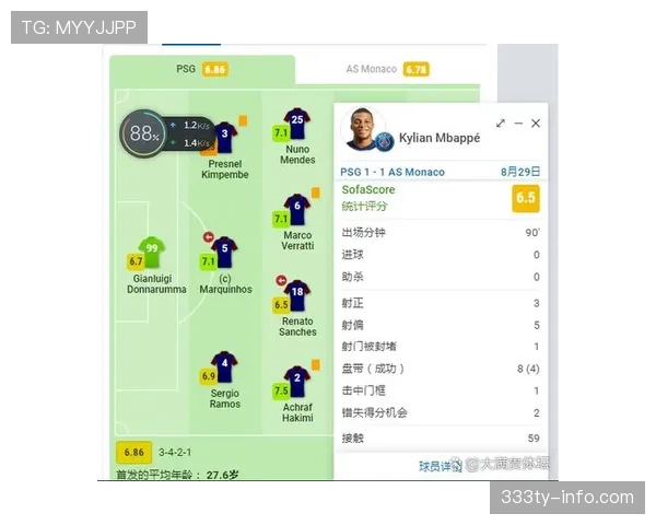 点球补射规则详解：何时允许、何时判无效？