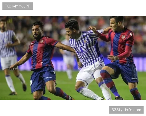 福登 vs 穆西亚拉：同代天才的进攻创造力与战术适配性对比