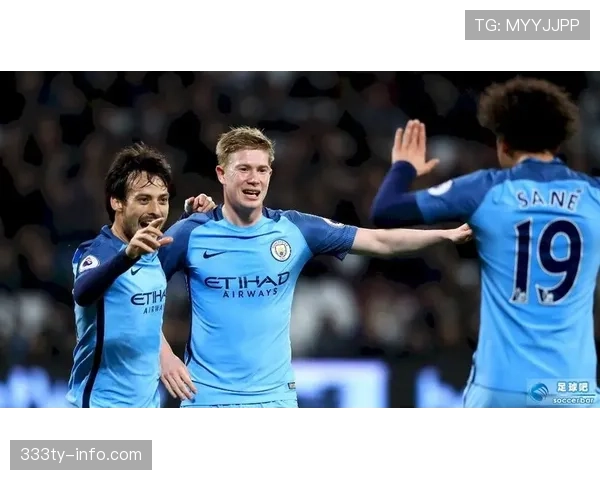 格列兹曼与德布劳内对比解析：前场组织者角色边界在哪