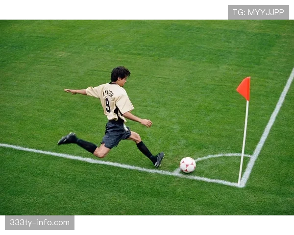 角球弧规则详解：什么时候判无效球门球？