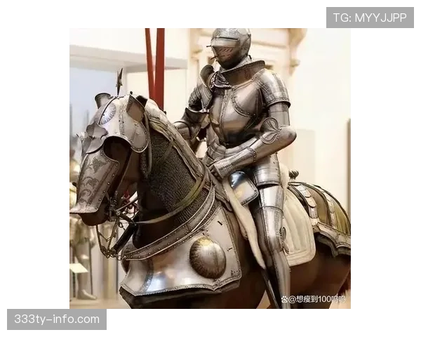 居莱尔是否只会技术：战术角色与实战贡献解析