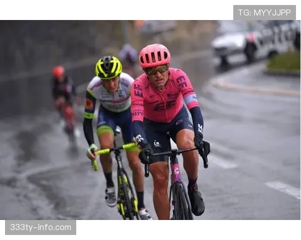 中立球规则详解：判罚条件与裁判执行标准解析