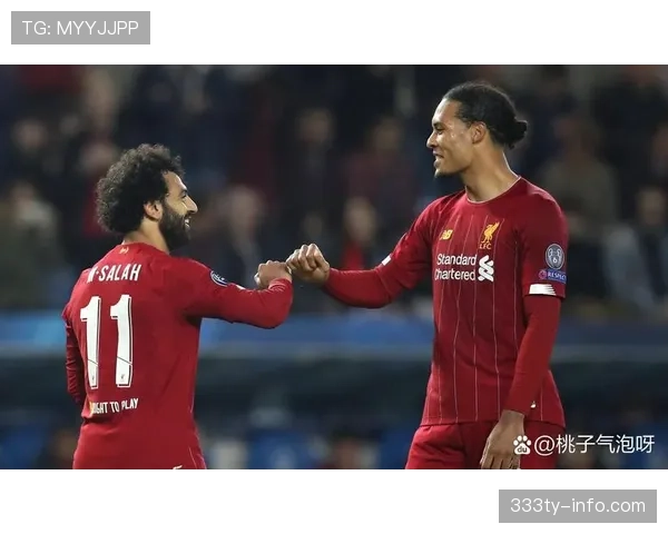 利物浦阵容深度能否应对持续高强度比赛考验，这一问题已对球队赛季走势形成制约