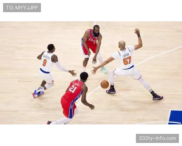 威金斯挡拆拉开空间关键升级防守效率明显提升