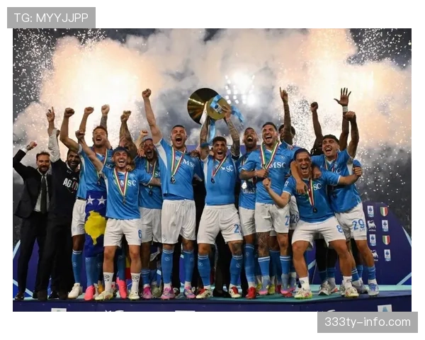 国米防守看似稳固，转换阶段频频被打穿，稳定性面临考验