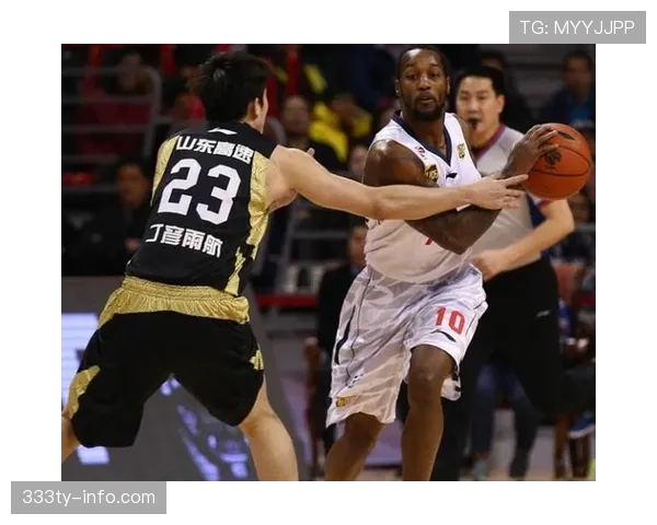 山东泰山能否重回巅峰，对赛季走势形成制约与影响