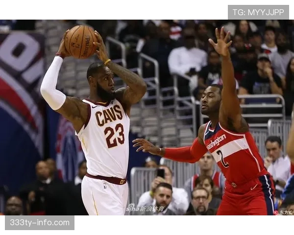 德里克·罗斯突破创造得分机会效率提升显著对比季初明显改善