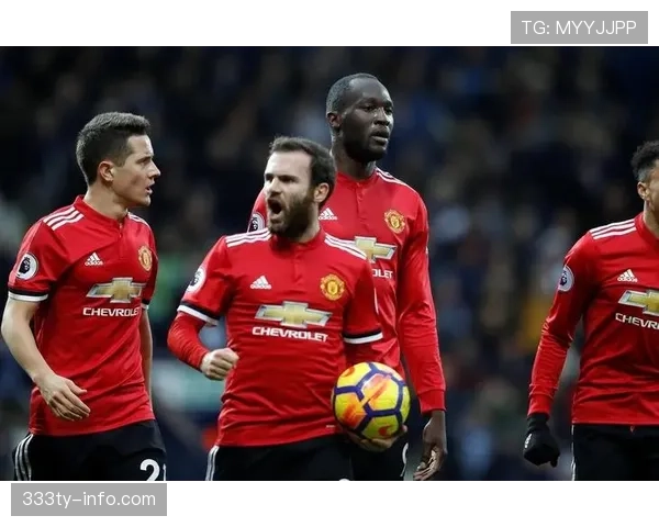 曼联近期表现回暖，但体系僵局问题持续加剧，对争冠形势产生制约