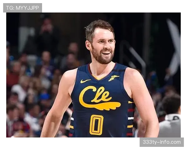 沃克·凯斯勒通过挡拆拉开空间提升三分命中率显著超过同期内线球员