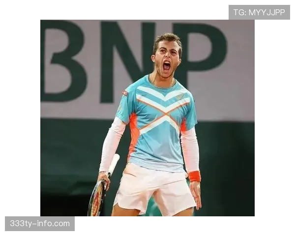 B费为何评价两极分化 战术价值与赛场表现反差解析