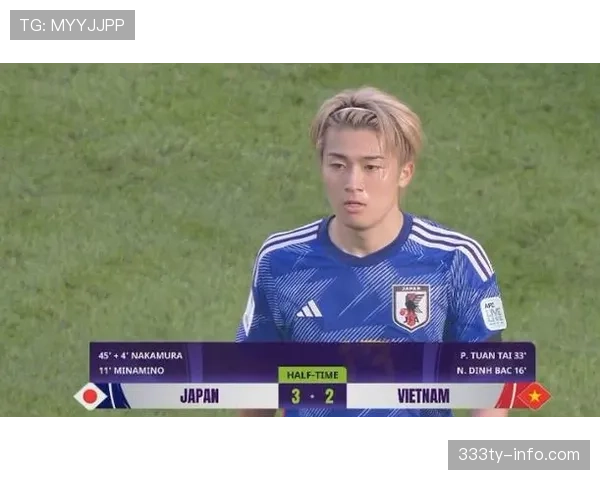 久保建英因政策离开巴萨回归日本的生涯转折解析