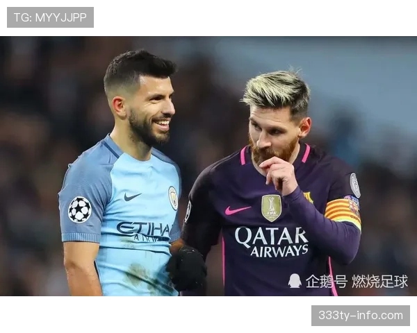 伊萨克强强对话表现解析：面对曼城的进攻效率与战术适配性