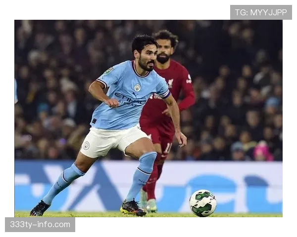 京多安关键传球如何重塑中场控制力