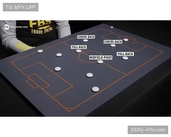 恩佐的战术角色与独立创造能力是否依赖体系