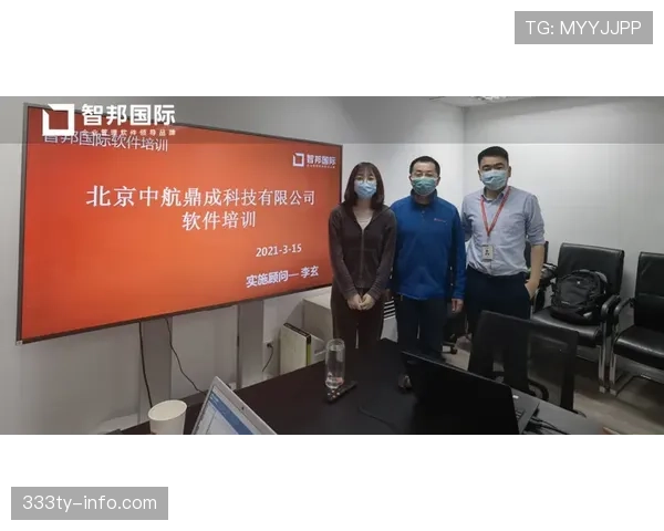 杜埃的表现是否被高估？从数据效率与实战影响力看其真实价值