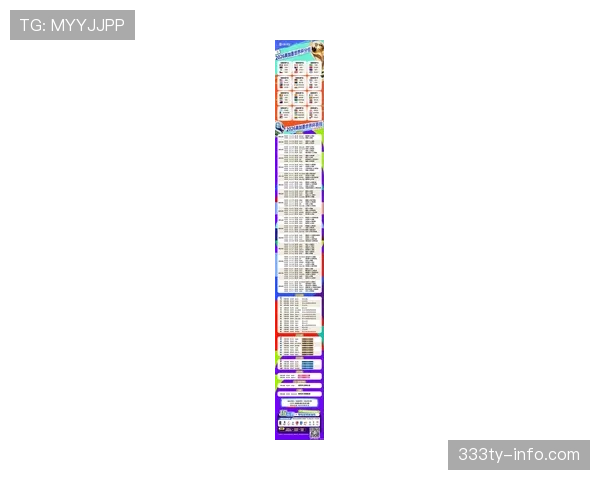 2026世界杯48队12个小组赛制如何规定及32强晋级规则是什么