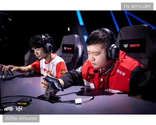 E组出线争夺战全面升级